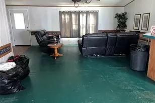 1208 Fm 3459, Onalaska, TX 77360 - Photo 15