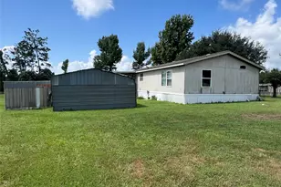 1208 Fm 3459, Onalaska, TX 77360 - Photo 3