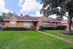 6026 Warm Springs Rd, Houston, TX 77035 - Photo 1