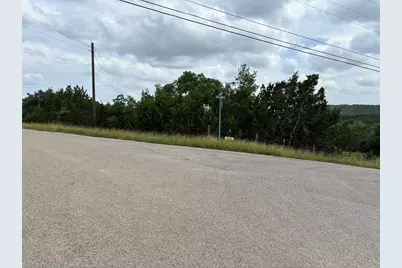 104 Lillian Drive S, Kerrville, TX 78028 - Photo 5