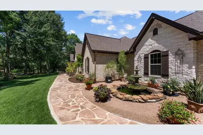 9698 Pioneer Trace, Conroe, TX 77303 - Photo 5