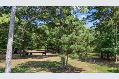 9698 Pioneer Trace, Conroe, TX 77303 - Photo 43