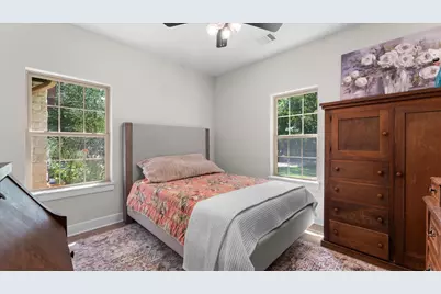 9698 Pioneer Trace, Conroe, TX 77303 - Photo 31