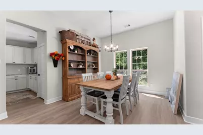 9698 Pioneer Trace, Conroe, TX 77303 - Photo 15
