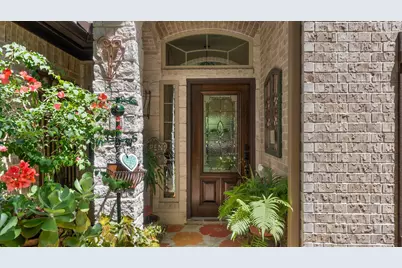 9698 Pioneer Trace, Conroe, TX 77303 - Photo 7