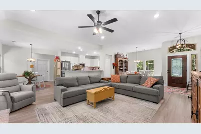 9698 Pioneer Trace, Conroe, TX 77303 - Photo 17