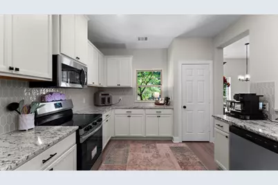 9698 Pioneer Trace, Conroe, TX 77303 - Photo 11