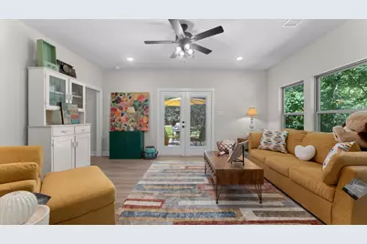 9698 Pioneer Trace, Conroe, TX 77303 - Photo 27