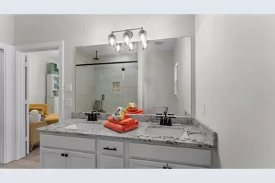 9698 Pioneer Trace, Conroe, TX 77303 - Photo 29