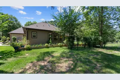 9698 Pioneer Trace, Conroe, TX 77303 - Photo 39