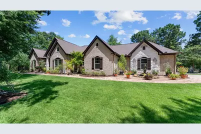 9698 Pioneer Trace, Conroe, TX 77303 - Photo 1