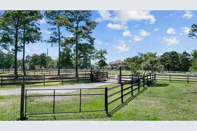 9698 Pioneer Trace, Conroe, TX 77303 - Photo 3
