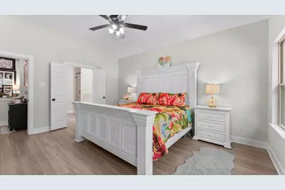 9698 Pioneer Trace, Conroe, TX 77303 - Photo 21