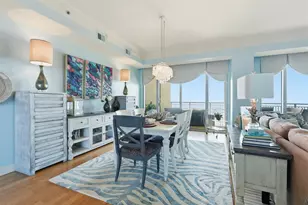 801 E Beach Dr, Galveston, TX 77550 - Photo 9