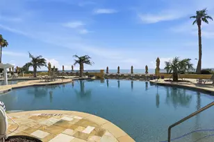 801 E Beach Dr, Galveston, TX 77550 - Photo 29