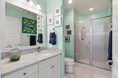 801 E Beach Drive #BC2412, Galveston, TX 77550 - Photo 21