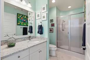 801 E Beach Dr, Galveston, TX 77550 - Photo 21