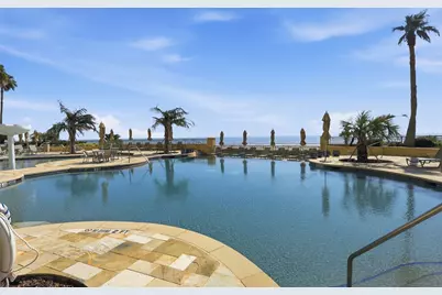 801 E Beach Drive #BC2412, Galveston, TX 77550 - Photo 29