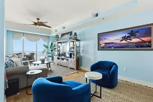 801 E Beach Dr, Galveston, TX 77550 - Photo 11