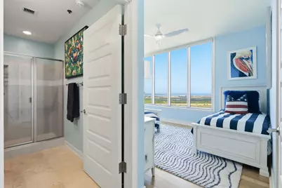 801 E Beach Drive #BC2412, Galveston, TX 77550 - Photo 19