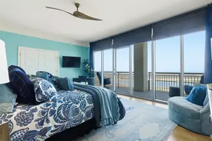 801 E Beach Dr, Galveston, TX 77550 - Photo 27