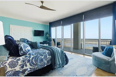 801 E Beach Drive #BC2412, Galveston, TX 77550 - Photo 27