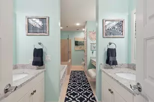 801 E Beach Dr, Galveston, TX 77550 - Photo 25