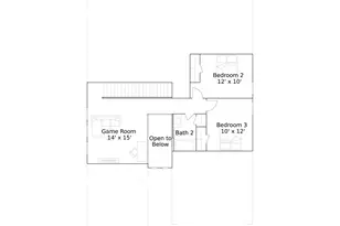 2619 Swift Sail Dr, League City, TX 77573 - Photo 3