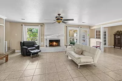 17807 Loring Lane, Spring, TX 77388 - Photo 9