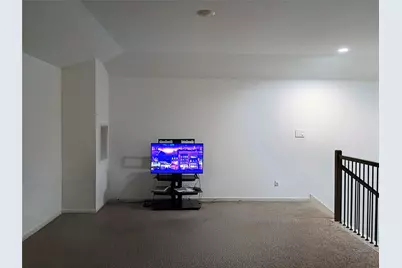 3522 Finn Landing Lane, Missouri City, TX 77459 - Photo 5