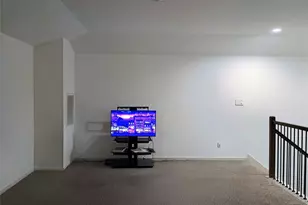 3522 Finn Lndg Ln, Missouri City, TX 77459 - Photo 5