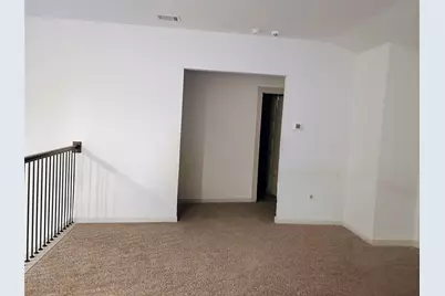 3522 Finn Landing Lane, Missouri City, TX 77459 - Photo 7