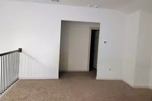 3522 Finn Lndg Ln, Missouri City, TX 77459 - Photo 7