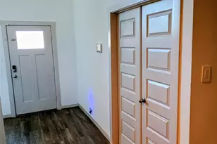 3522 Finn Lndg Ln, Missouri City, TX 77459 - Photo 3