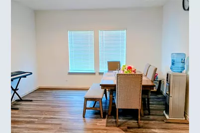 3522 Finn Landing Lane, Missouri City, TX 77459 - Photo 9