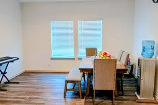 3522 Finn Lndg Ln, Missouri City, TX 77459 - Photo 9