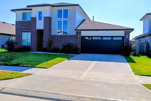 3522 Finn Lndg Ln, Missouri City, TX 77459 - Photo 1