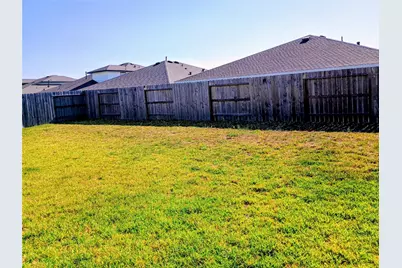 3522 Finn Landing Lane, Missouri City, TX 77459 - Photo 11