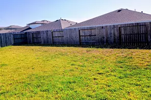 3522 Finn Lndg Ln, Missouri City, TX 77459 - Photo 11