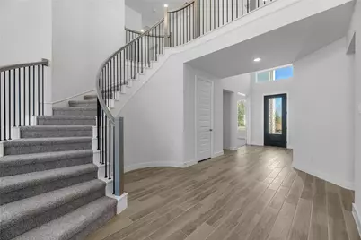 4931 Carina Street, Richmond, TX 77469 - Photo 17