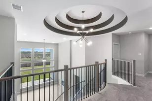 4931 Carina St, Richmond, TX 77469 - Photo 17