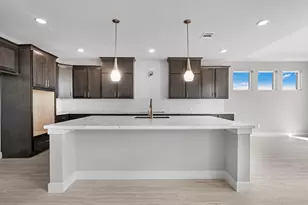 4931 Carina St, Richmond, TX 77469 - Photo 7