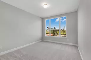 4931 Carina St, Richmond, TX 77469 - Photo 15