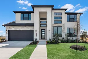 4931 Carina St, Richmond, TX 77469 - Photo 1