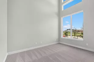 4931 Carina St, Richmond, TX 77469 - Photo 11