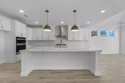 4931 Carina Street, Richmond, TX 77469 - Photo 5