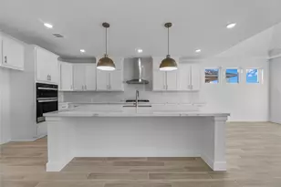 4931 Carina St, Richmond, TX 77469 - Photo 5