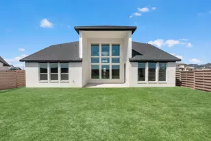 4931 Carina St, Richmond, TX 77469 - Photo 21