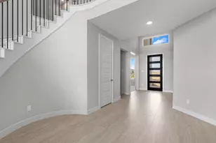 4931 Carina St, Richmond, TX 77469 - Photo 3