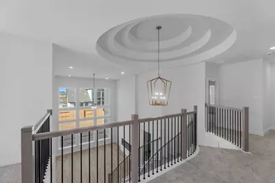 4931 Carina Street, Richmond, TX 77469 - Photo 21